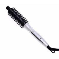 Shinon เครื่องม้วนผม รุ่น SH-8979