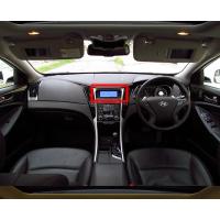 ราคา จอ Display Hyundai Sonata spot 2012 ตามรูปครับ (มือสอง) (22642673076)