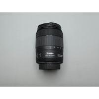 ราคา Canon EF-S 18-135 F3.5-5.6 IS USM NANO (13097066688)