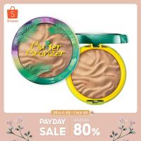 ราคา บรอนเซอร์งานผิว Physicians Formula Butter Bronzer (4420725716)