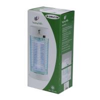 ราคา โคมดักยุงไฟฟ้า NSB IK-999x11W แรงดันไฟฟ้า2000 โวลต์ กินไฟต่ำ ทำความสะอาดได้ง่าย มีประสิทธิภาพสูง (22146534530)