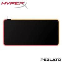 ราคา HyperX Pulsefire Mat RGB Gaming Mousepad (17341947694)