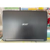 ราคา acer A515-51G-599R มือสอง (11194571424)