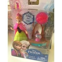 ราคา Frozen ..Anna of Arendelle (416035947)