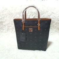 ราคา MCM Anya Tote size S (6454664021)