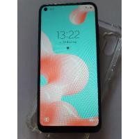 ราคา samsung a11 มือสองไม่แพงนะจ้ะ (10837085475)