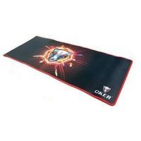 ราคา Mouse PAD (แบบผ้า) OKER PA-30A (1995801692)