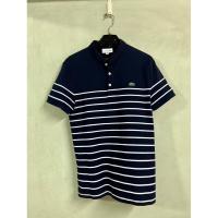 ราคา lacoste ของแท้ สวยงาม (23351996442)