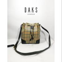 ราคา กระเป๋า DAKS แท้ % (2645925565)