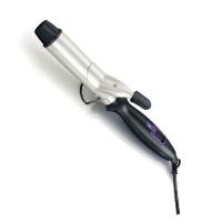 ราคา Philips เครื่องดัดผมลอน รุ่น HP8600/40 (10319669)