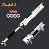 ราคา 【waomenn_】เครื่องปรับระดับปูนปูกระเบื้อง มีความแม่นยำในการปรับระดับเกรียงปรับระดับปูกระเบื้อง เกรียงฉาบ เกรียงโบกปูน (19288214402)