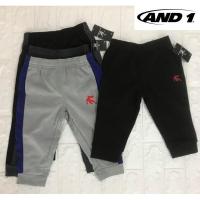 ราคา AND1 Baby Boys Pants (1793320613)