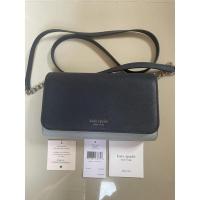 ราคา กระเป๋า kate spade NEW YORK (19413307476)