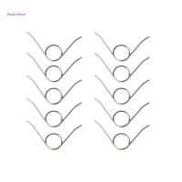 ราคา Doublebuy สปริงปุ่มทริกเกอร์ L2 R2 JDS-001 011 สําหรับควบคุม Dualshock 4 PS4 (18132276450)