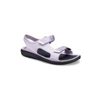 ราคา รองเท้าcrocs swiftwater expedition (12179539954)