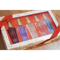 ราคา เซตน้ำหอม Victoria's Secret Perfume แท้100% ซื้อมา1,050 บาท ขาย 890 บาท เท่านั้น!!! (1345317795)