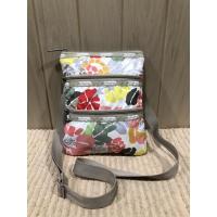 ราคา กระเป๋าแฟชั่น แบรนด์ LeSportsac (6667967092)