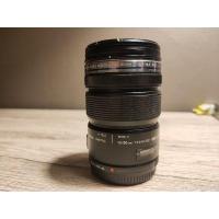 ราคา เลนส์ Olympus 12-50mm f3.5-6.3 มือสอง (10811686451)