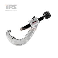 ราคา คัตเตอร์ตัดท่อทองแดง 153 RIDGID (13733011726)