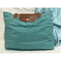 ราคา กระเป๋า Longchamp แท้ รุ่น Cabas (18311407376)