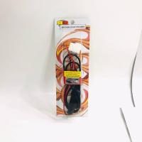 ราคา ปลั๊กแปลงไฟกล้องมองหลัง เปลี่ยนวิทยุใหม่ แต่ใช้กล้องเดิมติดรถจากโรงงาน โตโยต้า Toyota 12-6v. แบบ 16Pin (6686662193)