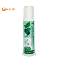 ราคา Dentiste' Original Toothpaste Pump - ยาสีฟันเดนทิสเต้ สูตรออริจินัล แบบปั๊ม (170g.) (23642520721)