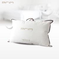 ราคา หมอนขนเป็ดแท้ 100% (1588058385)