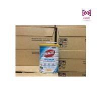 ราคา ล๊อตใหม่ Nestle Boost Optimum เนสท์เล่ บูสท์ ออปติมัม อาหารทางการแพทย์สูตรครบถ้วน มีเวย์โปรตีน สำหรับผู้สูงอายุ (1881707786)
