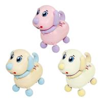 ราคา ของเล่นเด็ก หมาใส่ถ่าน ของเล่น หมาของเล่น หมาใส่ถ่านมีเสียง มีไฟ เดินได้ ร้องได้ (7938544516)