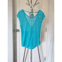 ราคา เสื้อกีฬา Adidas แท้ 100% (8413993108)