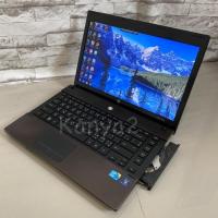 ราคา HP ProBook 4420s core i3 gen 1 จอ 14 นิ้ว โน๊ตบุ๊คมือสอง พร้อมใช้งาน (5716925625)
