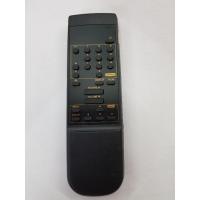 ราคา รีโมททีวีมิตซูบิชิหน้าแบบเดียวกันใช้แทนได้ไม่ต้องแซทค่า (22720134453)