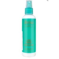 ราคา เบอริน่า สเปรย์กันความร้อน 100มล. Berina Heat Protector (17627523051)
