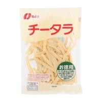 ราคา ทาโร่ชีส นำเข้าจากญี่ปุ่น Natori Cheese Taro (6092043290)