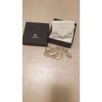 ราคา used like new aristotle woc nano สี cotton (14151586506)