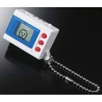 ราคา digivice​ mini​ vr.2 0 (8507873034)