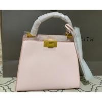 ราคา กระเป๋า Charles&Keith ของแท้แน่นอน หิ้วมาเองจากสิงคโปร์ ใบเล็กน่ารัก ขายเท่าทุนค่ะ ราคาถูกกว่าไทยแน่นอนค่ะ (1982333198)