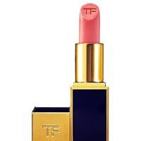 ราคา Tom Ford : Lipstick in Pink Dusk (1321773045)
