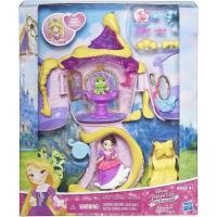 ราคา Disney Princess Little Kingdom Rapunzel ของแท้ ลิขสิทธิ์แท้ (2246600468)