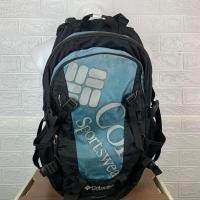 ราคา กระเป๋าเดินป่าแบรนด์COLUMBIA (22150694186)