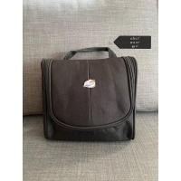 ราคา กระเป๋าอเนกประสงค์ American Tourister ของแท้ (12655311834)