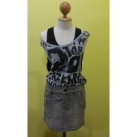 ราคา New Alexander McQueen size S (493953537)