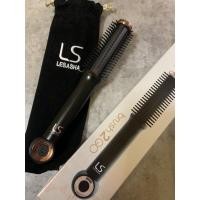 ราคา ส่งต่อ Lesasha brush 2 go ชาร์จ USB ได้ (9659503808)