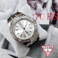 ราคา นาฬิกา GUESS งานแบรนด์ (2310219484)