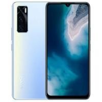 ราคา [เหลือ6450ใช้โค้ดCCB4APR500] Vivo v20 se 8/128 GB เครื่องศูนย์ไทย ประกัน 1 ปี (6662131056)