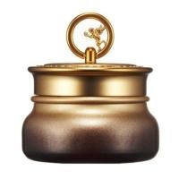 Skinfood Gold Caviar Collagen Cream 45g