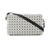 ราคา BaoBao Issey Miyake Saddle Bag (1587327240)