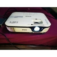 ราคา โปรเจคเตอร์มือ2 Projector โปรเจคเตอร์ Epson EB-X14 Epson Projector ขายโปรเจคเตอร์ ขายโปรเจคเตอร์มือสอง โปรเจคเตอร์แสงดี (14270939811)