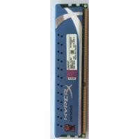 ราคา แรม Kington 2GB 2Rx8 DDR3-1333MHz 240Pin DIMM สำหรับ เครื่องคอมพิวเตอร์ PC (1594249894)