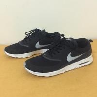ราคา Nike Thea มือสองของแท้ (824249985)